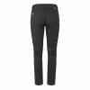 Stella McCartney 244118